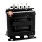Transformator alimentare 30VA 400V AC 42V