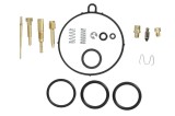 Cumpara ieftin Kit reparatie carburator; pentru numarul de carburatoare 1 pentru HONDA CRF 70 2004-2005