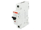 &Icirc;ntrerupător de Supracurent 16A 1P 6kA 230/400V