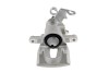 Etrier spate Fiat Multipla 1999-, Stilo 1999-, Stanga, NTY HZT-FT-000