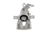 Etrier spate Fiat Multipla 1999-, Stilo 1999-, Stanga, NTY HZT-FT-000