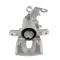Etrier spate Fiat Multipla 1999-, Stilo 1999-, Stanga, NTY HZT-FT-000