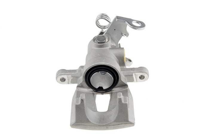 Etrier spate Fiat Multipla 1999-, Stilo 1999-, Stanga, NTY HZT-FT-000