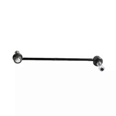 Bieleta antiruliu BMW Seria 5 (F10, F18), Seria 5 Gran Turismo (F07), Seria 5 Touring (F11), Seria 6 (F12/ F06/ F13), Seria 7 (F01, F02, F03, F04) Te