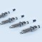 Bujie Scanteie Log./Sand. 1.2 16V Set 4Bc 60699 34622