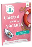 Cumpara ieftin Comunicare in limba romana &bull; clasa a II-a, Gama