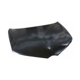 Capota fata TOYOTA AURIS (E18), 01.2013-08.2015, AURIS (E18), 07.2015-, original, vopsire prin imersie,