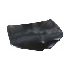 Capota fata TOYOTA AURIS (E18), 01.2013-08.2015, AURIS (E18), 07.2015-, original, vopsire prin imersie,