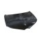 Capota fata TOYOTA AURIS (E18), 01.2013-08.2015, AURIS (E18), 07.2015-, original, vopsire prin imersie,