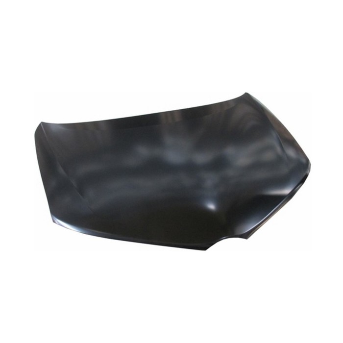 Capota fata TOYOTA AURIS (E18), 01.2013-08.2015, AURIS (E18), 07.2015-, original, vopsire prin imersie,