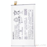 Acumulatori Sony Xperia XZ3, LIP1660ERPC, OEM