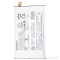 Acumulatori Sony Xperia XZ3, LIP1660ERPC, OEM