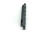 Panou de butoane MASERATI LEVANTE SUV M161 2016 OEM: 670096828 | 30752974