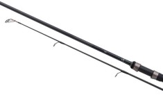 Shimano Lanseta Tribal TX1-A 3,66m/3,00lb 2 buc foto