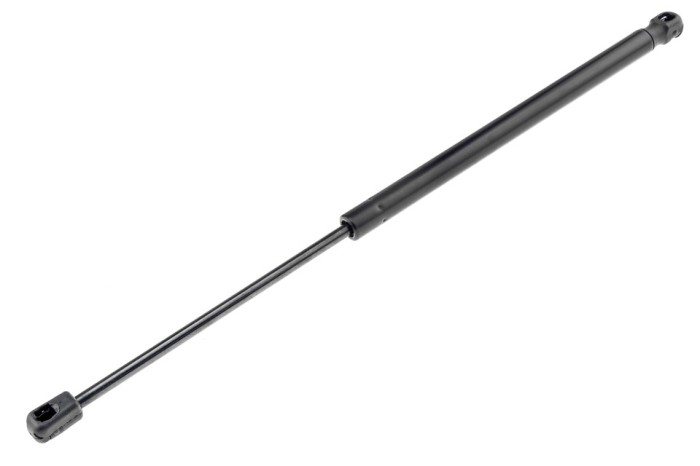 Amortizor portbagaj , L=485mm, F=450n, Mercedes-Benz Clasa C S202, 1996-2001, NTY AE-ME-001