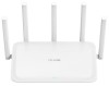 Router wireless HiLook WR-AX18 WiFi 6 AX1800 dual-band Gigabit