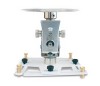 CEILING MOUNT EPSON ELPMB68