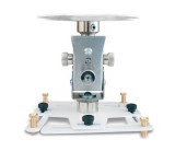 CEILING MOUNT EPSON ELPMB68