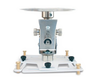 CEILING MOUNT EPSON ELPMB68 foto