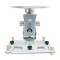 CEILING MOUNT EPSON ELPMB68