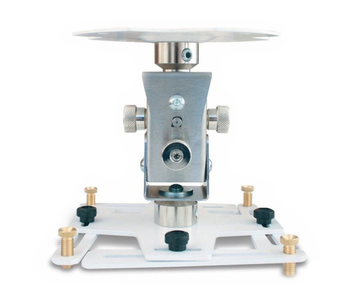 CEILING MOUNT EPSON ELPMB68