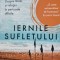Iernile sufletului de Katherine May