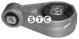 Suport motor FORD TRANSIT CONNECT (P65, P70, P80) (2002 - 2016) STC T404106