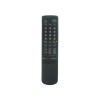 Telecomanda compatibila Sony RM-827, RM827