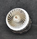 Ventilator aeroterma MERCEDES-BENZ C W205 2015 OEM: 0130309002 1970046