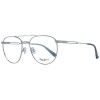 Pepe Jeans PJ1397 C3 53, Rama ochelari de vedere, barbatesti