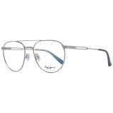 Cumpara ieftin Pepe Jeans PJ1397 C3 53, Rama ochelari de vedere, barbatesti
