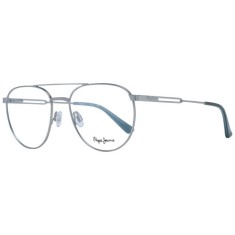 Pepe Jeans PJ1397 C3 53, Rama ochelari de vedere, barbatesti