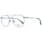 Pepe Jeans PJ1397 C3 53, Rama ochelari de vedere, barbatesti