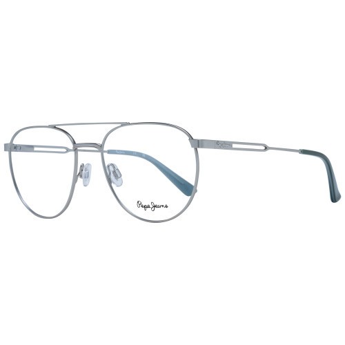 Pepe Jeans PJ1397 C3 53, Rama ochelari de vedere, barbatesti