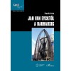 Jan van Eycktől a Bauhausig - N&eacute;meth Istv&aacute;n