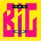 Yes Big Generator (cd)