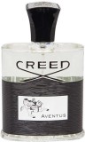 Eau de parfum pour homme Aventus Creed