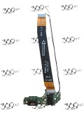 Modul incarcare Samsung SM-A226 A22 (5G) Main Flex