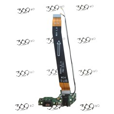 Modul incarcare Samsung SM-A226 A22 (5G) Main Flex