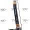 Modul incarcare Samsung SM-A226 A22 (5G) Main Flex