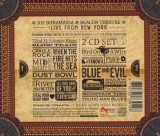 Beacon Theatre. Live From New York | Joe Bonamassa