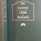 CRIMA SI PEDEAPSA de DOSTOIEVSKI , ROMAN IN SASE PARTI, CU EPILOG , 2008