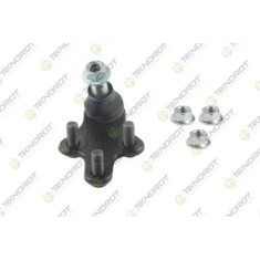 Pivot brat suspensie Citroen C4 Picasso 2 (DA/DD), C4 Spacetourer (3D), C5 Aircross (A), Grand C4 Spacetourer (3A); Opel Grandland X (A18); Peugeot 3
