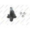 Pivot brat suspensie Citroen C4 Picasso 2 (DA/DD), C4 Spacetourer (3D), C5 Aircross (A), Grand C4 Spacetourer (3A); Opel Grandland X (A18); Peugeot 3