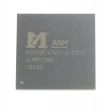 450032R4 IC-SMD MSD93F4TW2-4-0063 BGA 759551863600 circuit integrat GRUNDIG