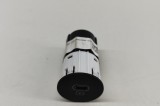 USB KIA EV6 CV 2022 OEM: 96125-CV000 22912034