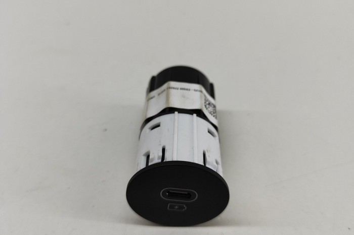 USB KIA EV6 CV 2022 OEM: 96125-CV000 22912034
