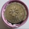 ESTONIA moneda 2 euro comemorativa 2024 - UNC