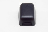 Ornament oglinda interioară JAGUAR E-PACE X540 2020 OEM: J9C3-17D737-CB 11822459