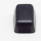 Ornament oglinda interioară JAGUAR E-PACE X540 2020 OEM: J9C3-17D737-CB | 11822459
